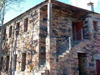 Albergue Juvenil De Castro