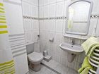 фото отеля Hotel Pod Bialym Orlem