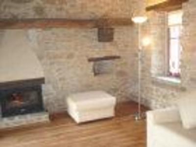 фото отеля Relais Cascina Falcona