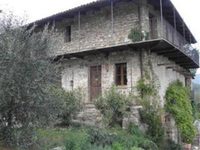 Relais Cascina Falcona