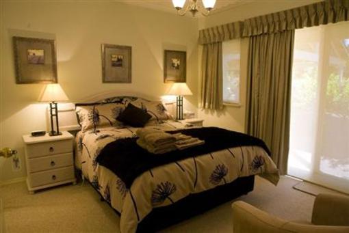 фото отеля Jobry Country Retreat Winnejup