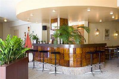 фото отеля Citotel Criden