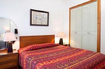 фото отеля Citotel Criden
