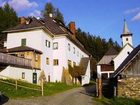 фото отеля Gasthof Stublergut