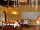 фото отеля Auberge Les Templiers