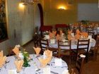 фото отеля Auberge Les Templiers