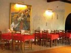 фото отеля Auberge Les Templiers