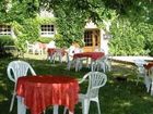 фото отеля Auberge Les Templiers