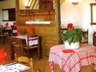 фото отеля Auberge Les Templiers