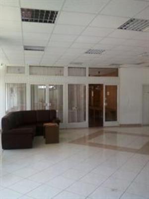 фото отеля Retro Hotel Revfulop
