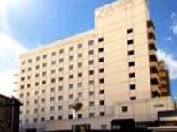 Urban Hotel Yonekyu