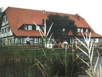 Stolperhof