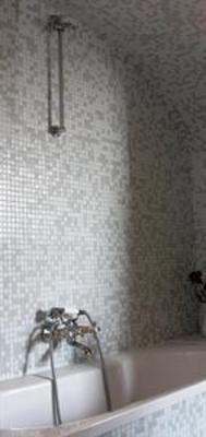фото отеля Mulberry Cottage