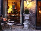фото отеля Mulberry Cottage