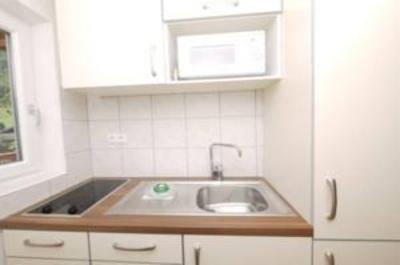 фото отеля Ferienhaus Gurschi