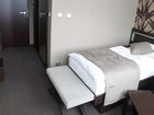 фото отеля Hotel Tatra