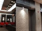 фото отеля Hotel Tatra