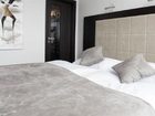 фото отеля Hotel Tatra