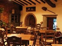 Finca La Ramallosa