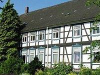 Gastehaus Gutshof Rühmekorf Nordstemmen