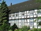 фото отеля Gastehaus Gutshof Rühmekorf Nordstemmen