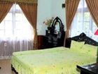 фото отеля Ha Long Hotel