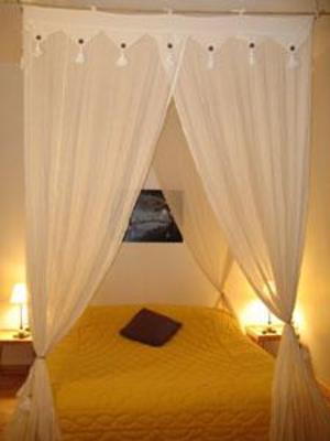 фото отеля La Saliere Bed & Breakfast Sales