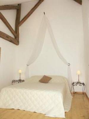 фото отеля La Saliere Bed & Breakfast Sales