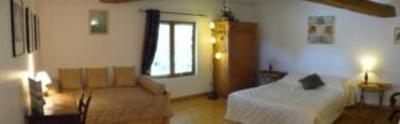 фото отеля La Saliere Bed & Breakfast Sales