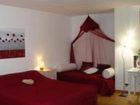 фото отеля La Saliere Bed & Breakfast Sales