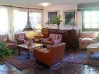 фото отеля Hotel Camelot