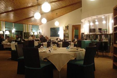 фото отеля Hotel l'Alivi
