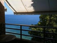 Hotel l'Alivi
