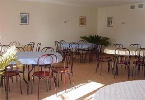 фото отеля Les Terrasses de Provence