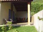 фото отеля Les Terrasses de Provence