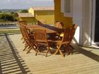 фото отеля Les Terrasses de Provence