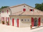 фото отеля Les Terrasses de Provence