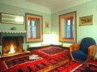 фото отеля La Moara Yades Hotel