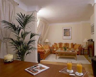 фото отеля BEST WESTERN Hotel Eiffel Cambronne