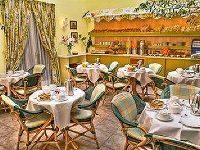 BEST WESTERN Hotel Eiffel Cambronne