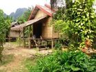 фото отеля Champa Lao Bungalow