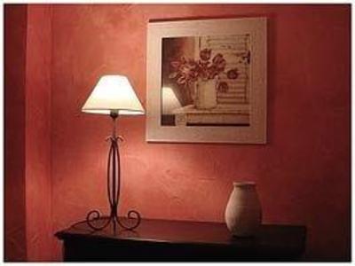 фото отеля La Bastide Des Templiers Hotel Bras