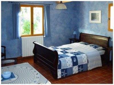 фото отеля La Bastide Des Templiers Hotel Bras