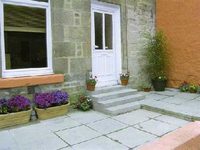 Midlothian Apartments Gorebridge
