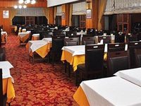 Hotel Esentepe Gerede