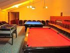 фото отеля Hotel Esentepe Gerede