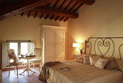 фото отеля Villa Sgariglia Resort Campolungo