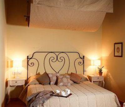 фото отеля Villa Sgariglia Resort Campolungo