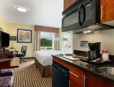 фото отеля Ramada Carlyle Sk