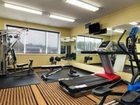 фото отеля Ramada Carlyle Sk